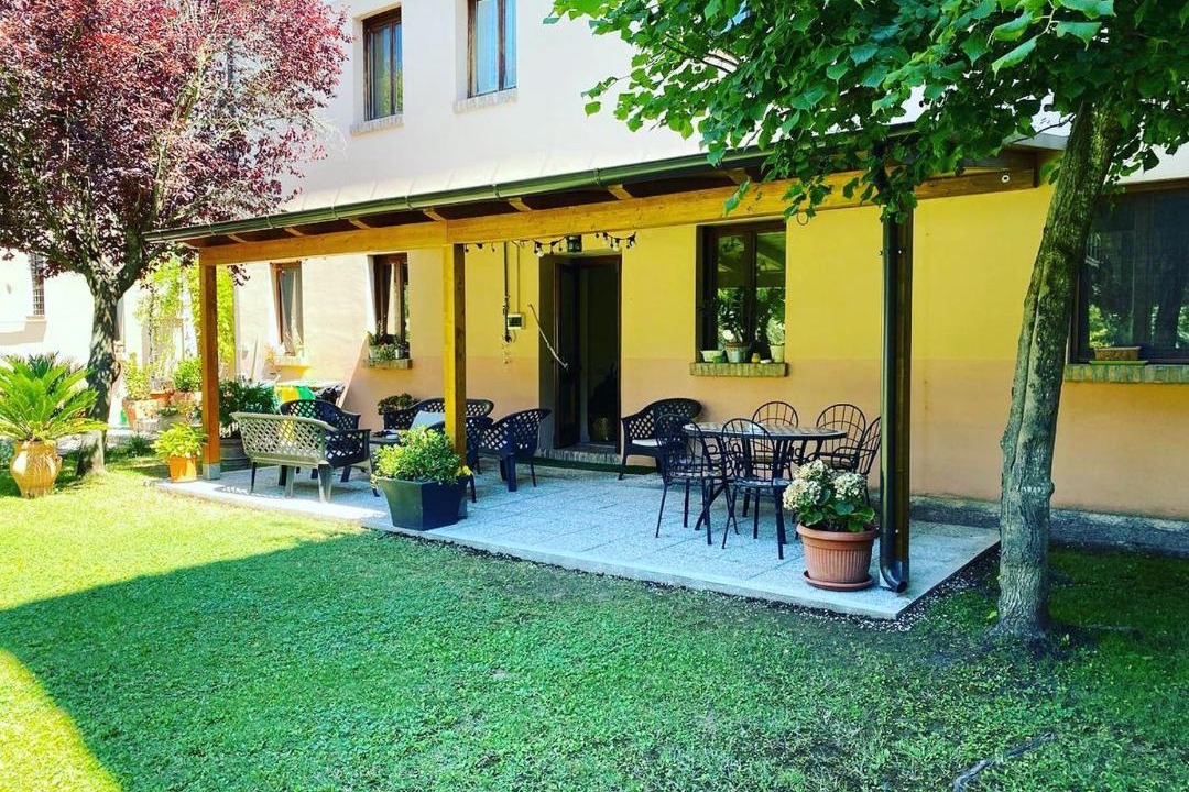 Photo of Others in Borgo Tufico