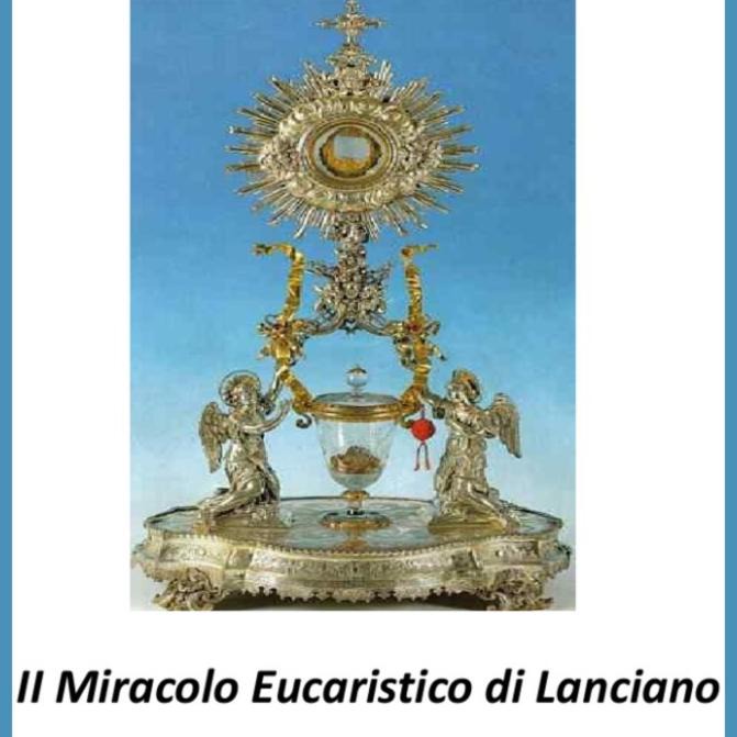 Photo of Others in Lanciano