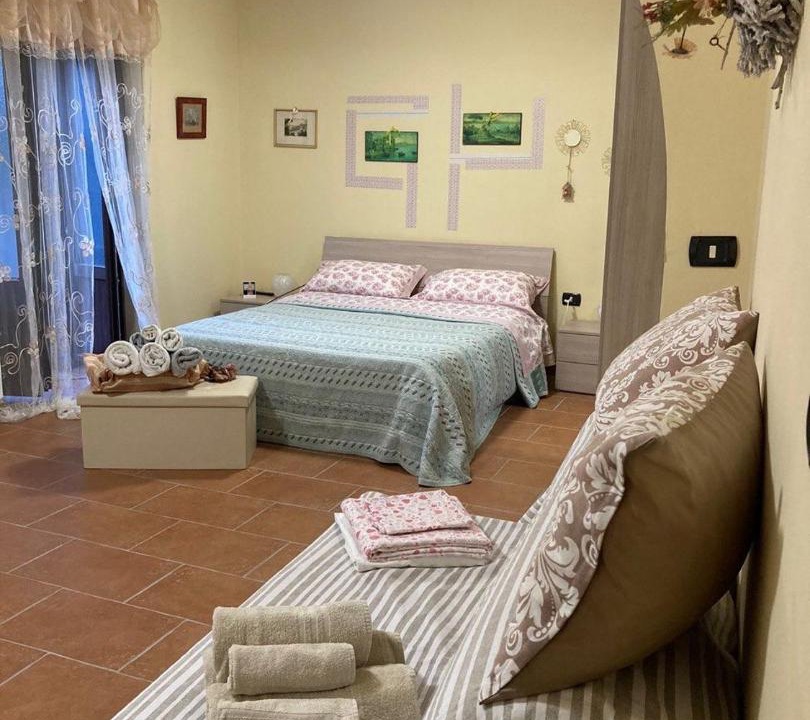 Photo of Others in Castel di Sangro