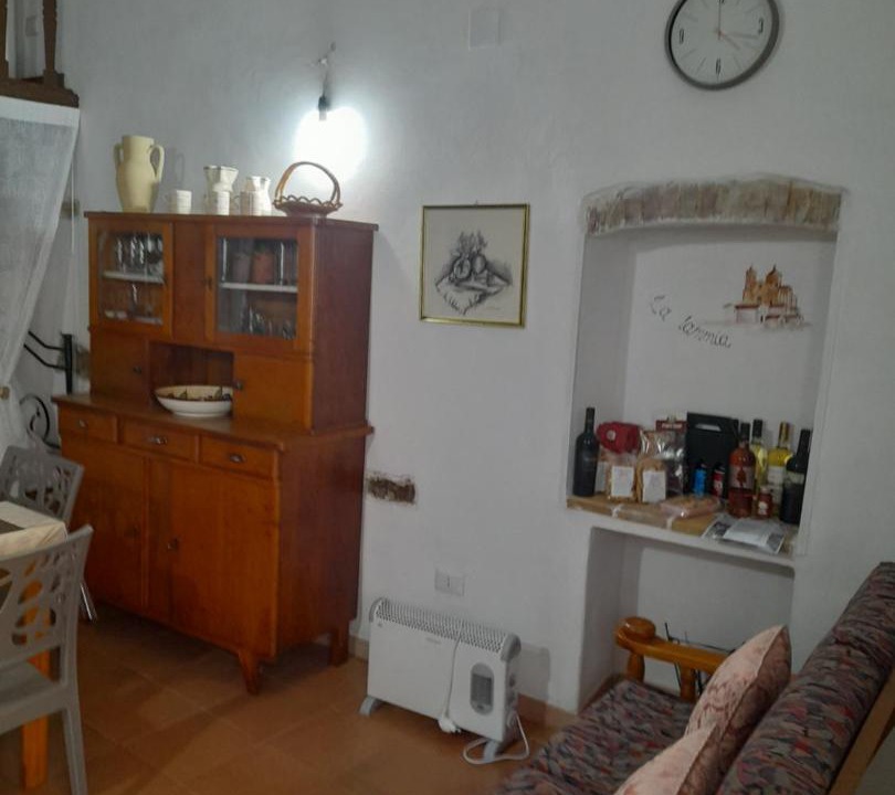 Photo of Others in Macchia