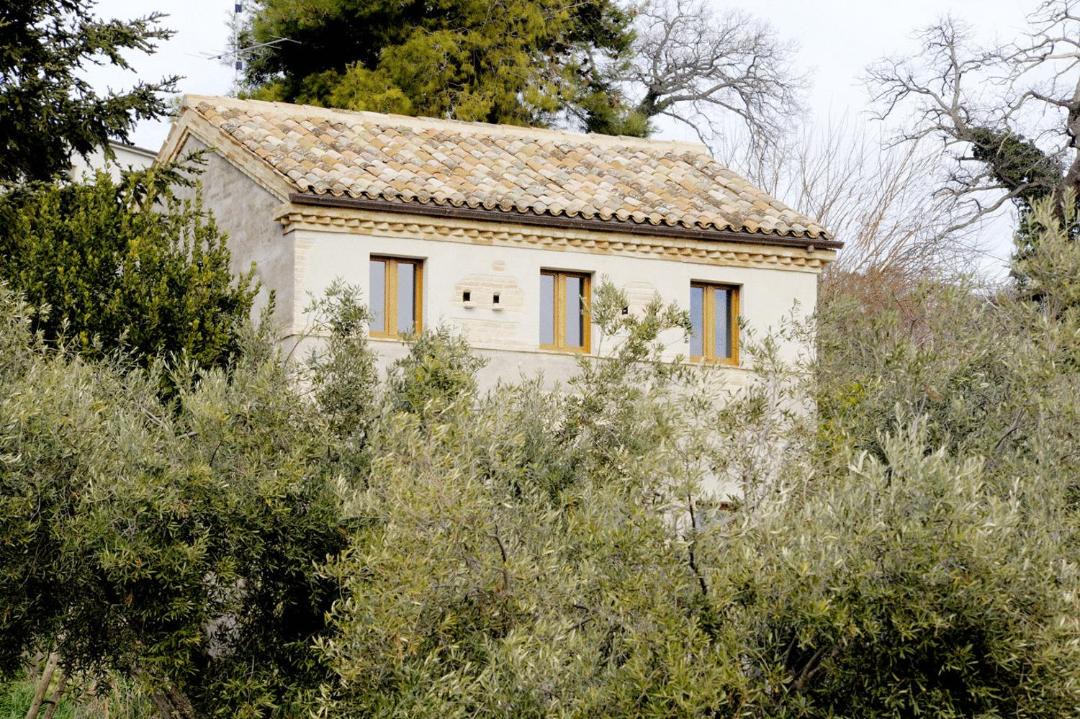 Photo of Others in Recanati