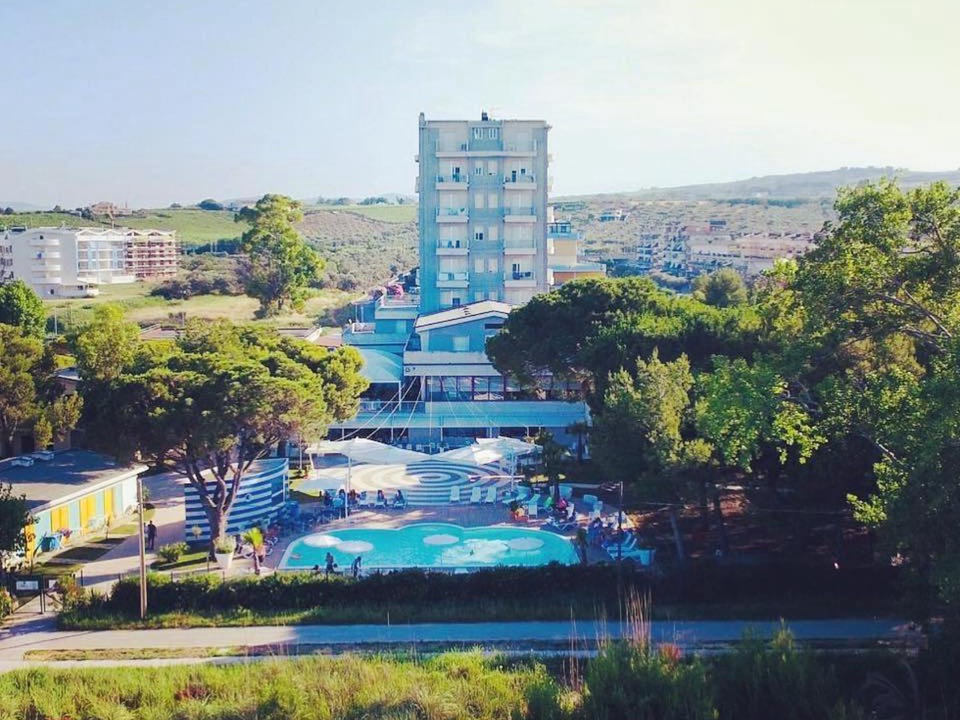 Photo of Others in Marina di Vasto
