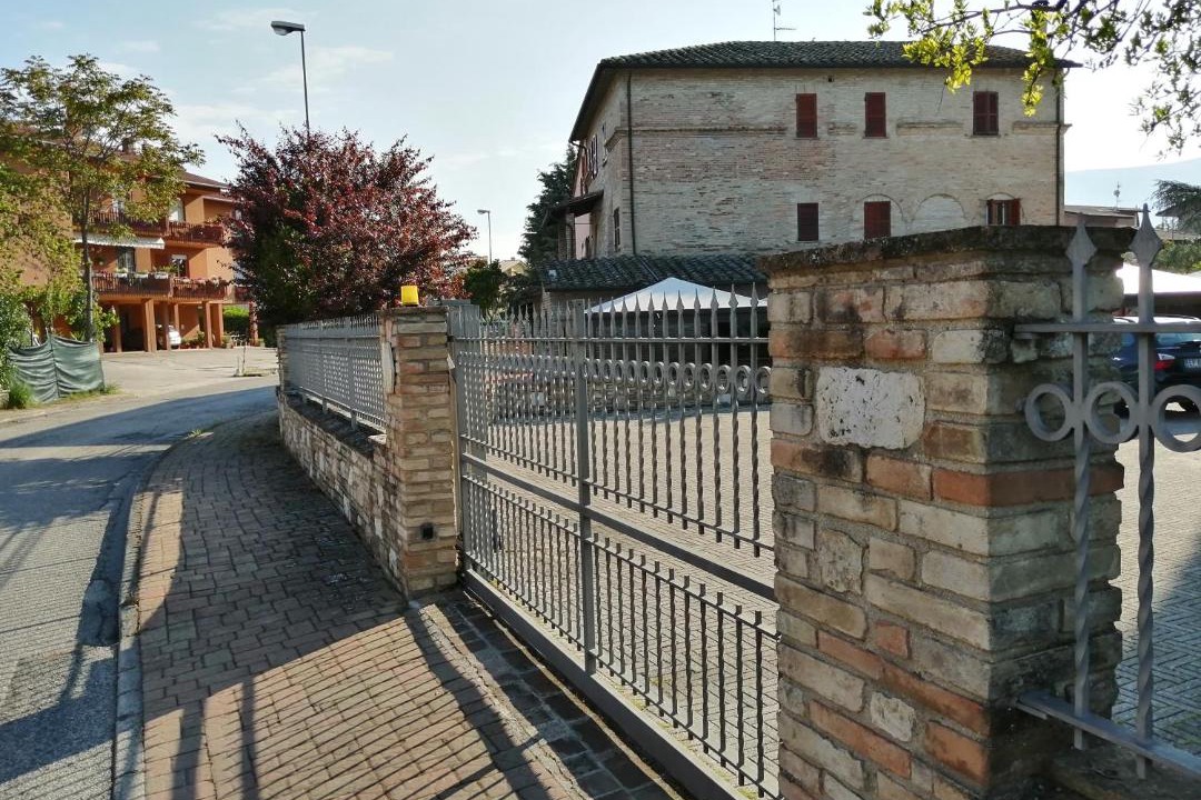 Photo of Others in Santa Maria degli Angeli