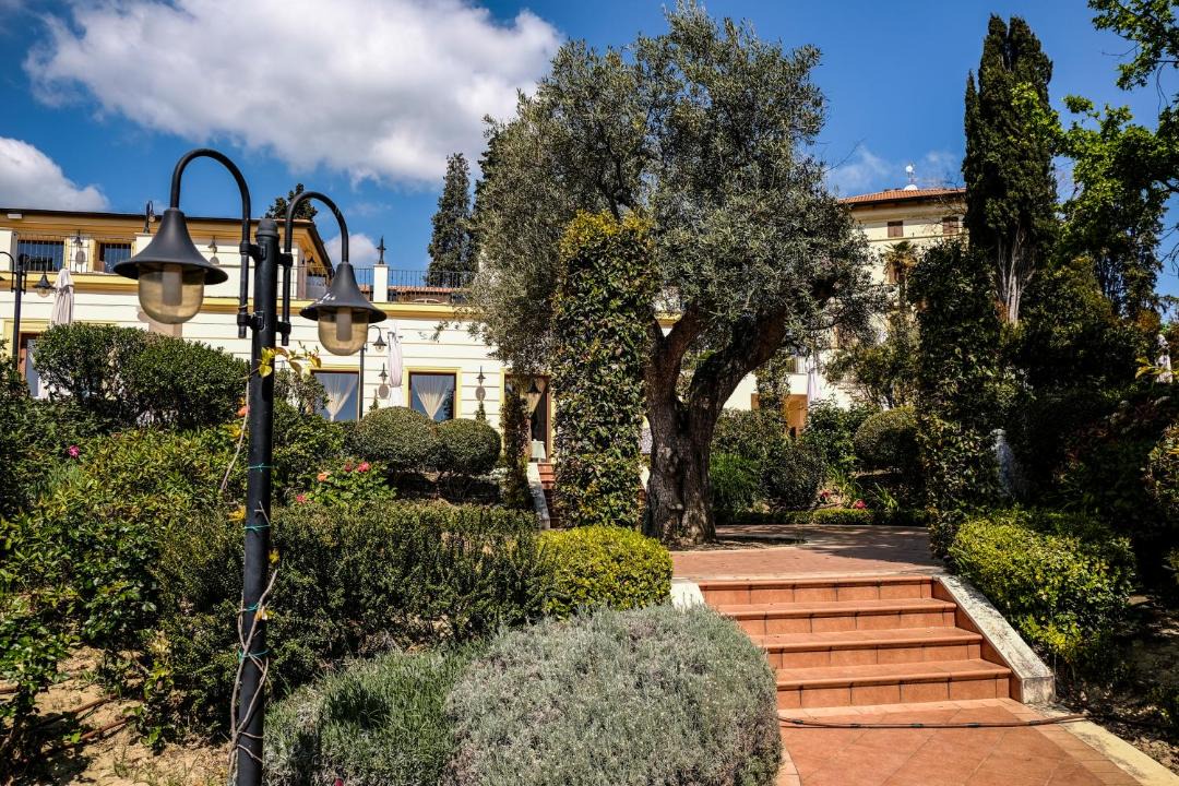 Photo of Others in Porto Potenza Picena