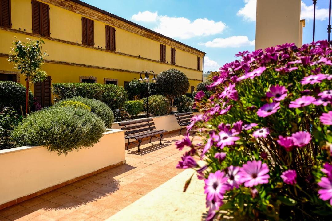 Photo of Others in Porto Potenza Picena