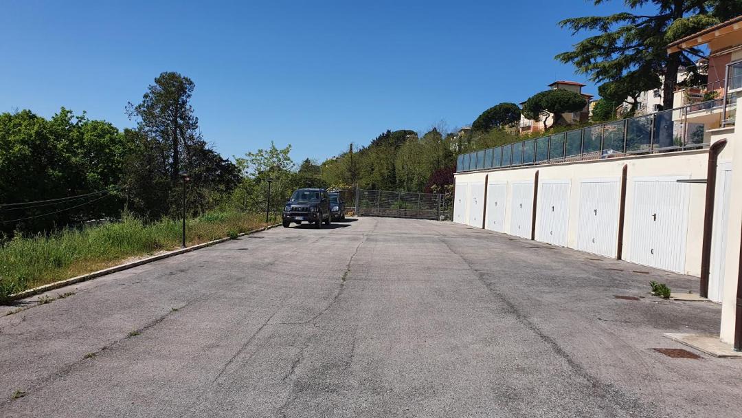 Photo of Others in Manciano
