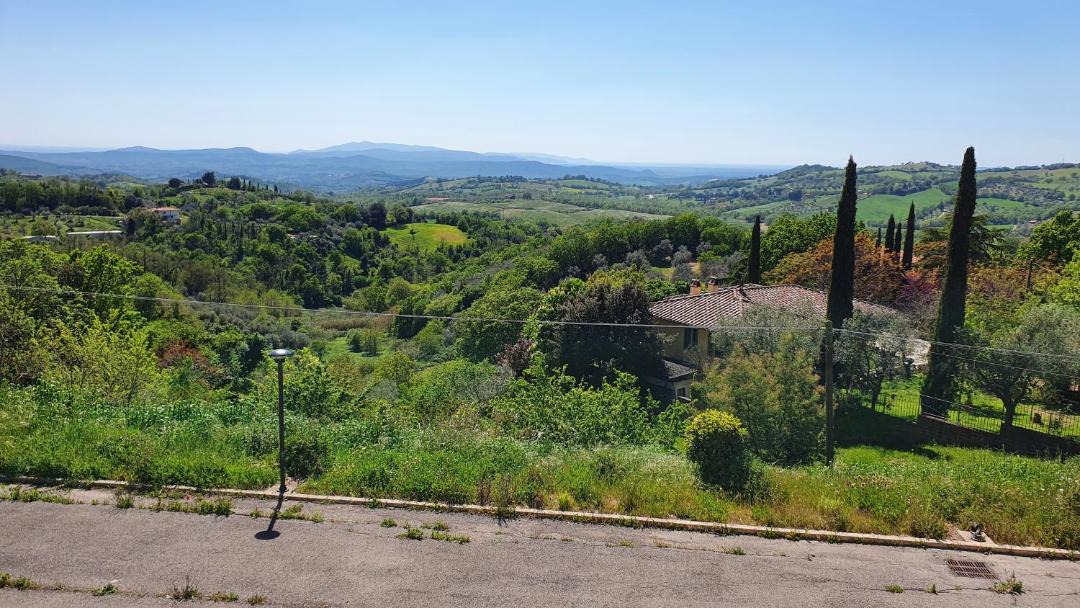 Photo of Others in Manciano