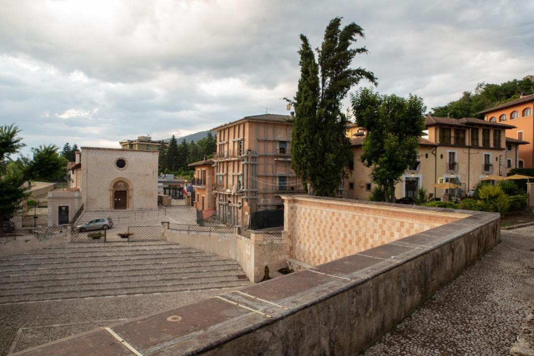 Photo of Others in L'Aquila