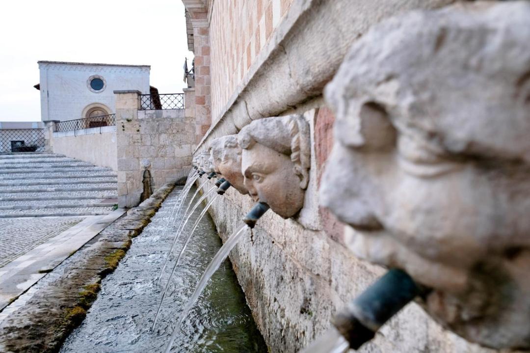 Photo of Others in L'Aquila