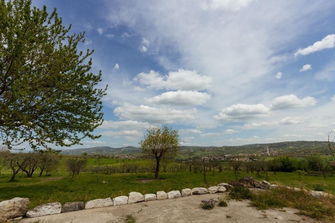 Photo of Others in Venticano