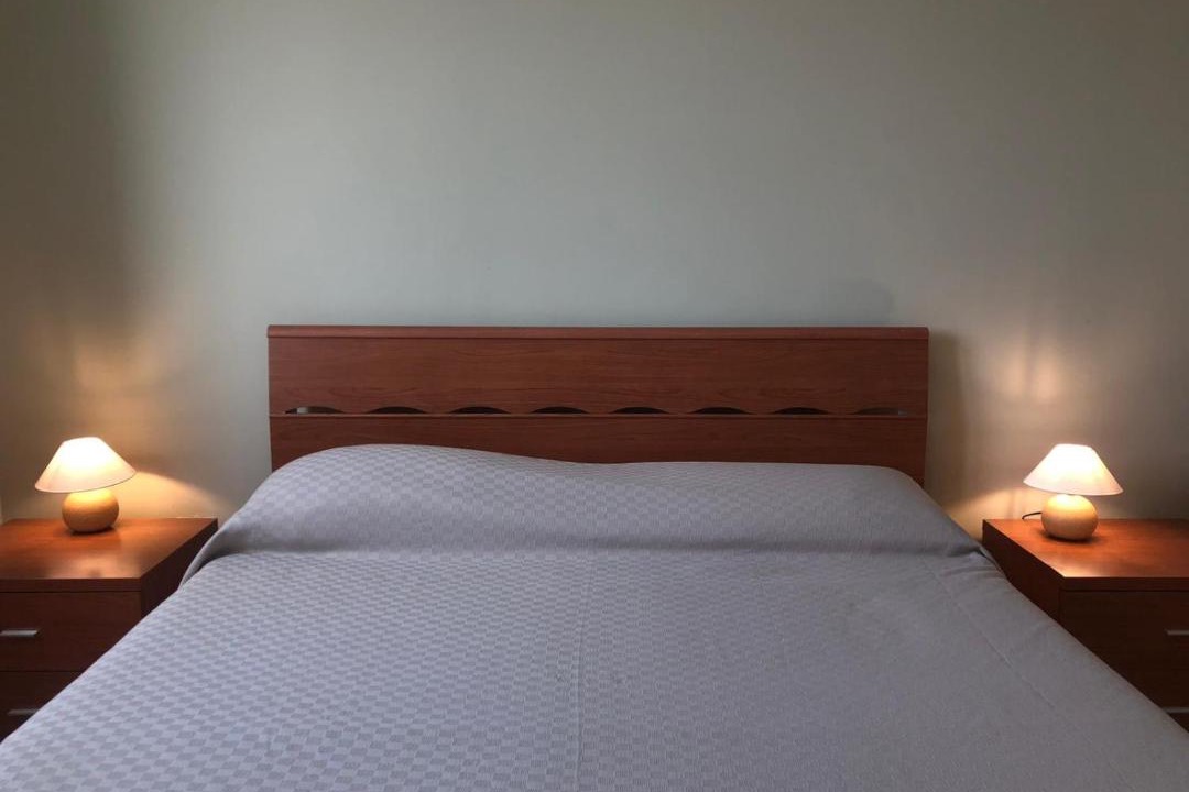 Photo of Bedroom in San Felice Circeo