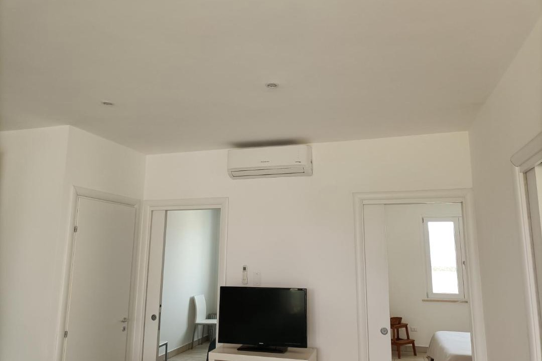 Photo of Livingroom in San Felice Circeo