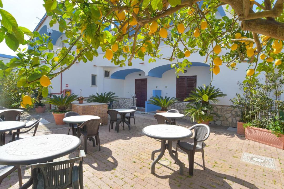 Photo of Others in Procida