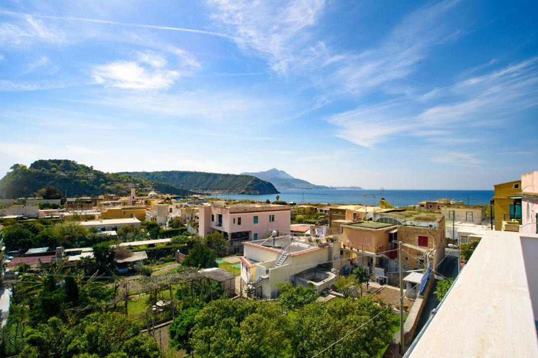 Photo of Others in Procida