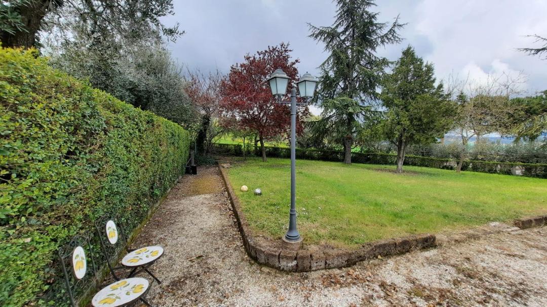Photo of Others in Montelupone