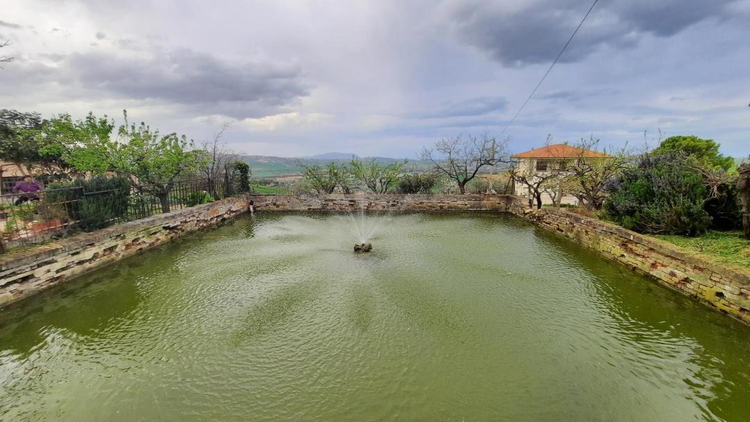 Photo of Others in Montelupone