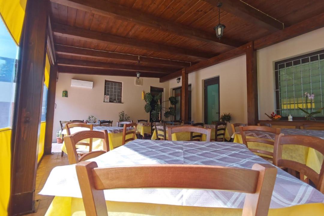 Photo of Others in Laino Borgo
