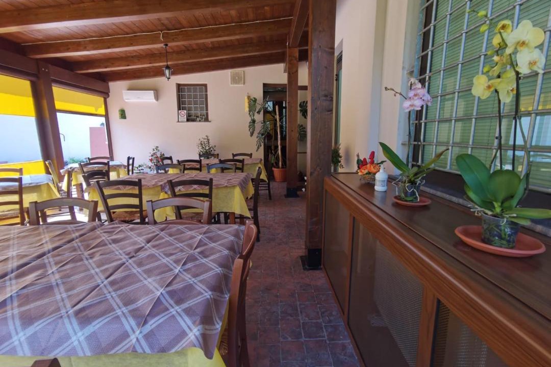 Photo of Others in Laino Borgo