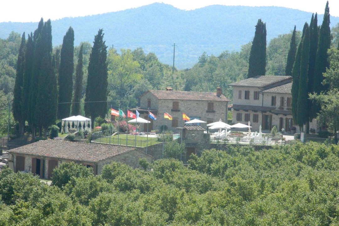 Photo of Others in Subbiano