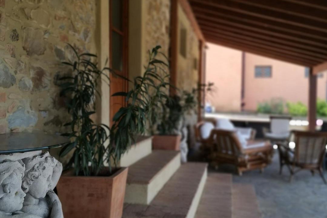 Photo of Others in Campagnatico