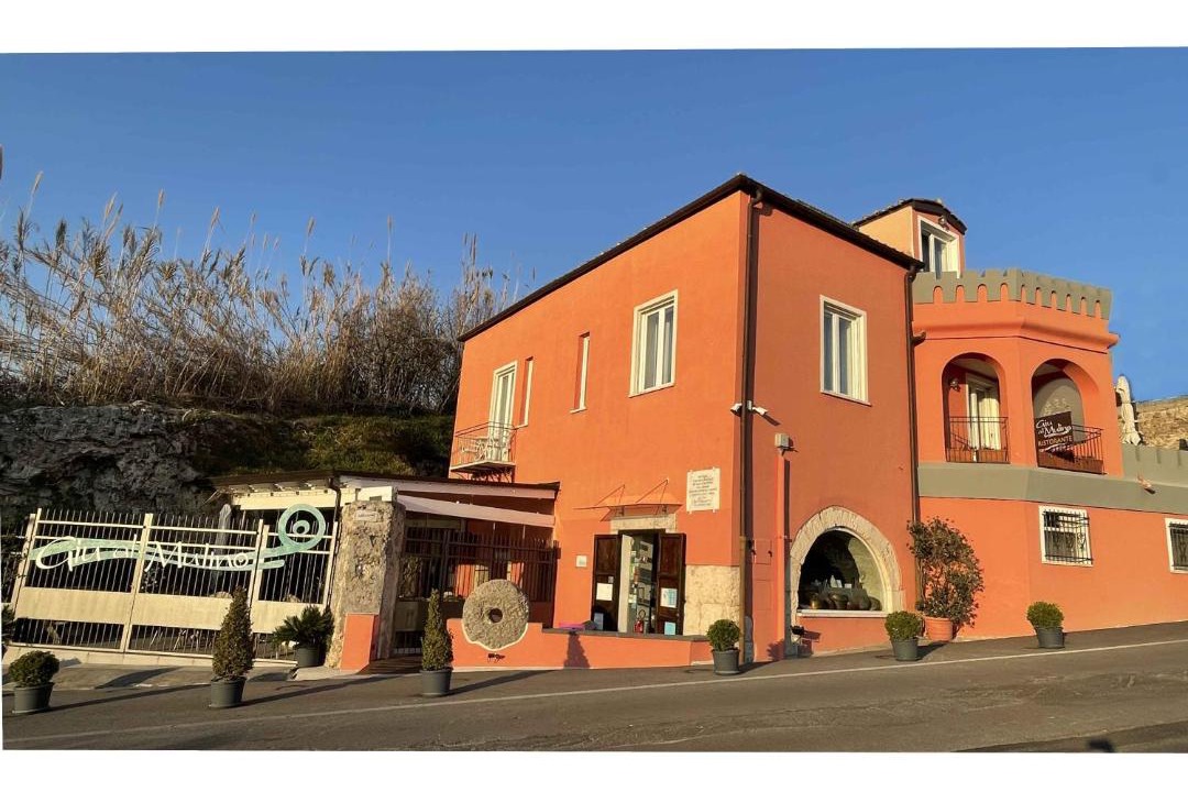 Photo of Others in Pontecagnano Faiano