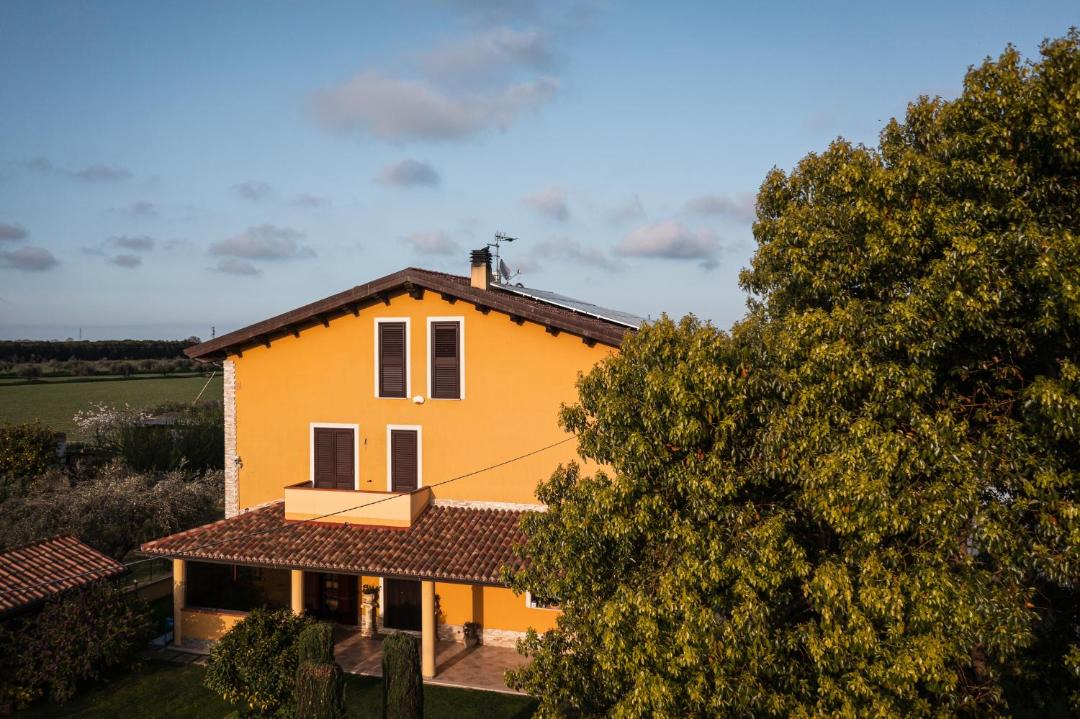 Photo of Others in Atri
