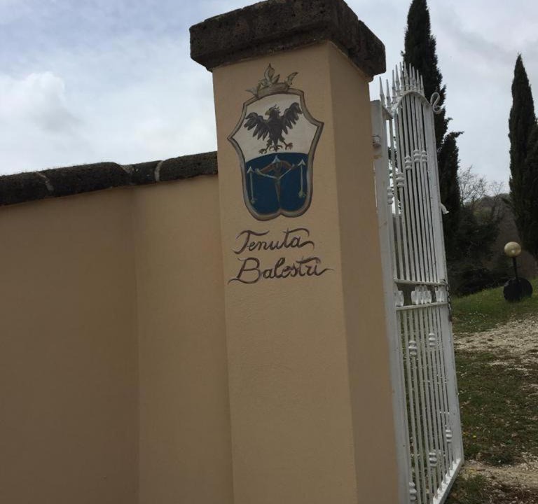 Photo of Others in Manciano