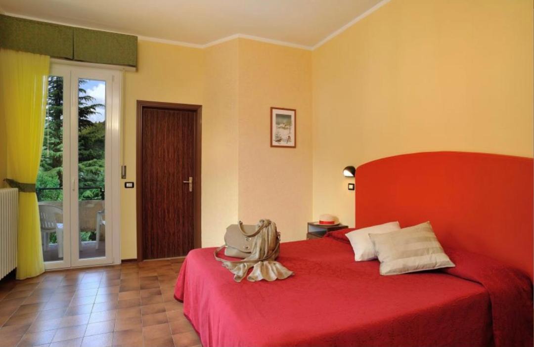 Photo of Others in Palazzuolo sul Senio