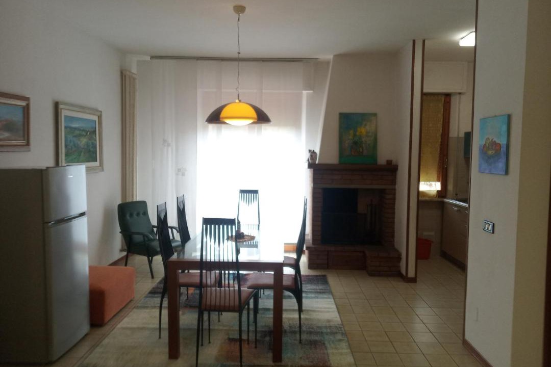 Photo of Livingroom in Ripe