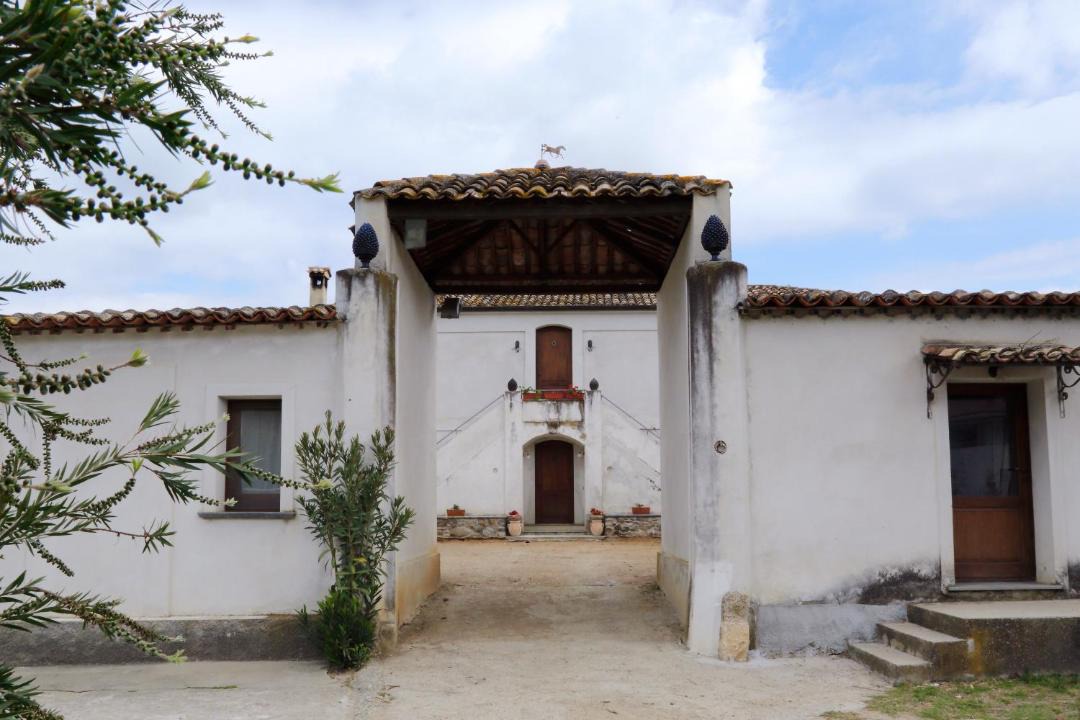 Photo of Others in Maida