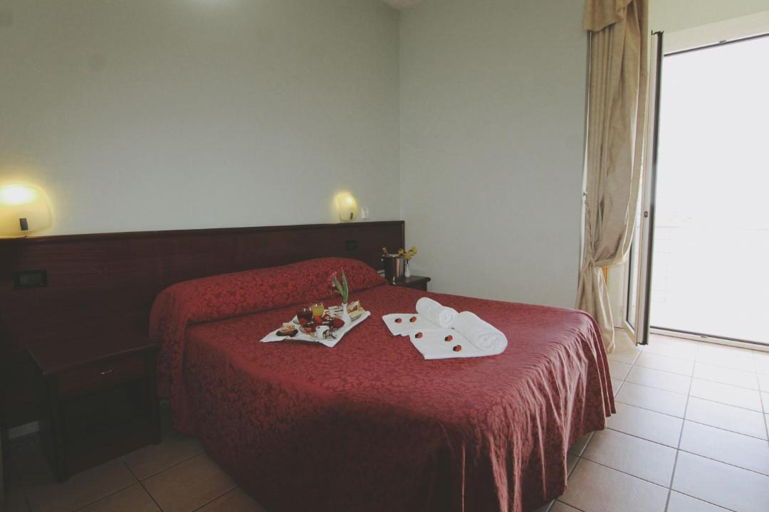 Photo of Others in Francavilla al Mare