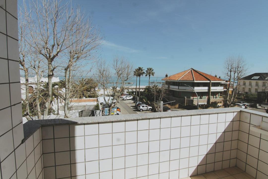 Photo of Others in Francavilla al Mare