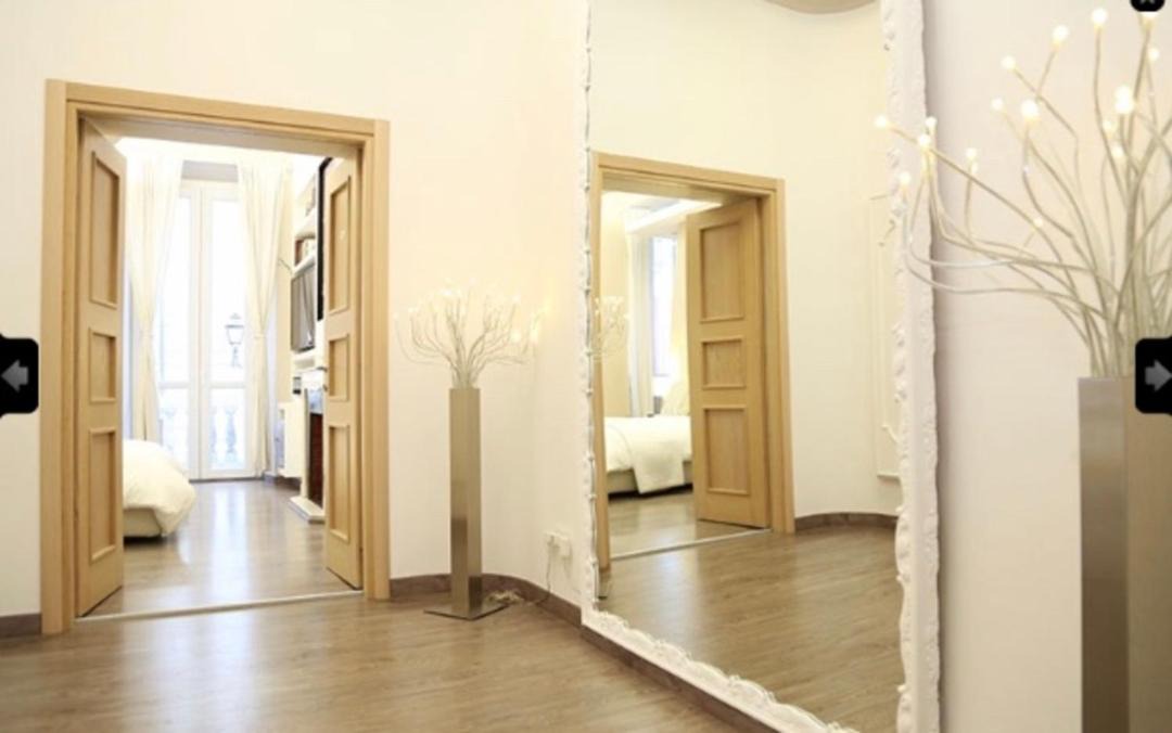 Photo of Others in Rione III Colonna
