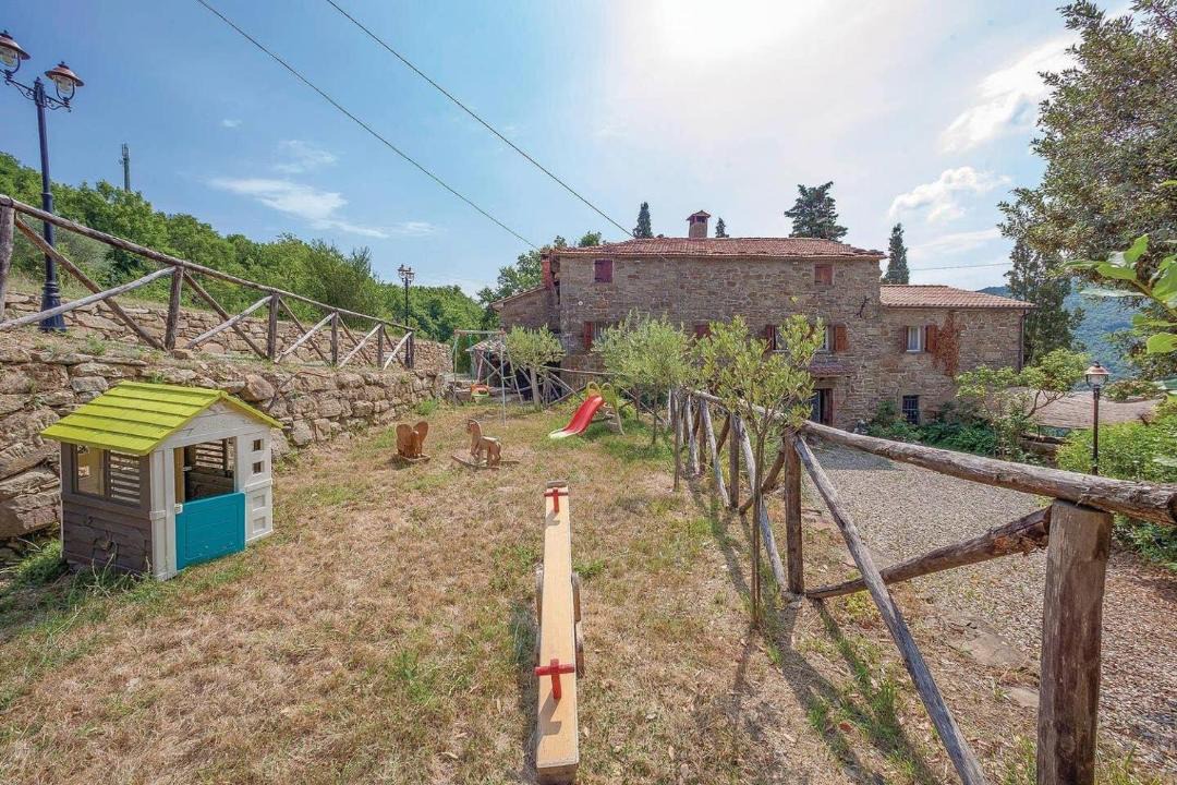Photo of Others in Pieve di Chio