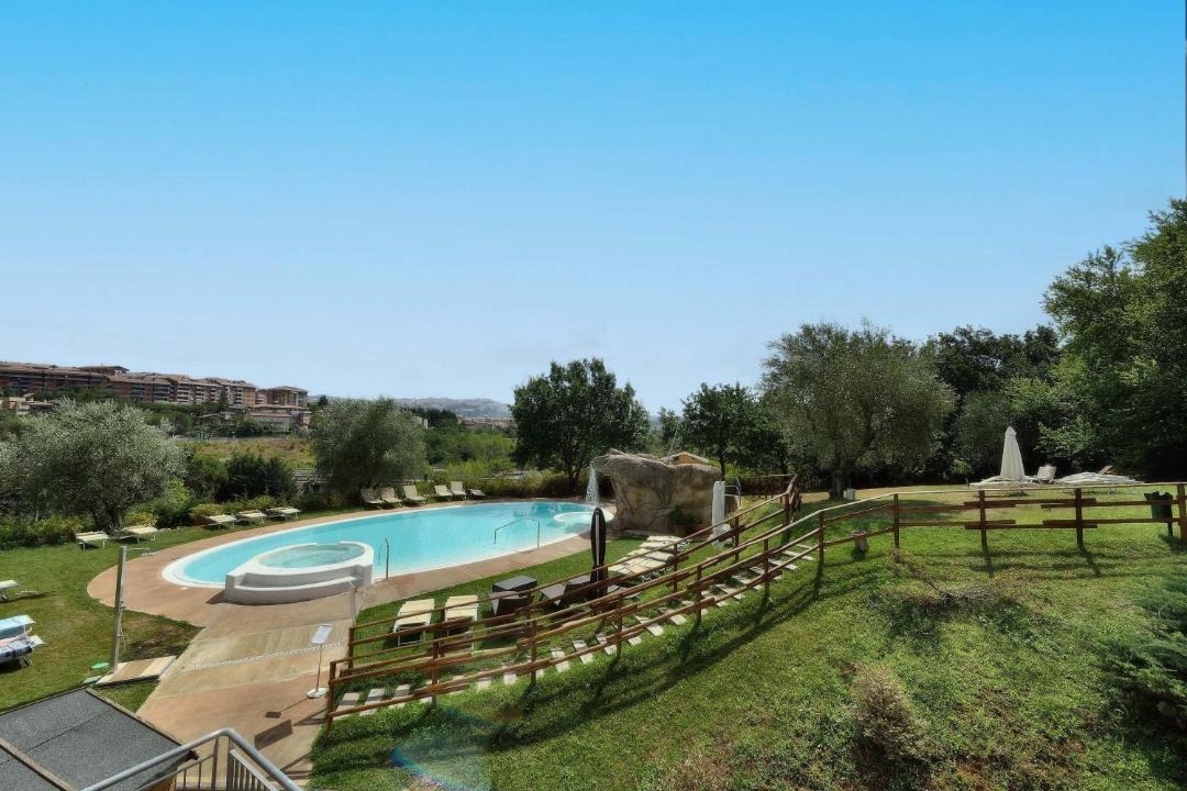 Photo of Others in Ferro di Cavallo