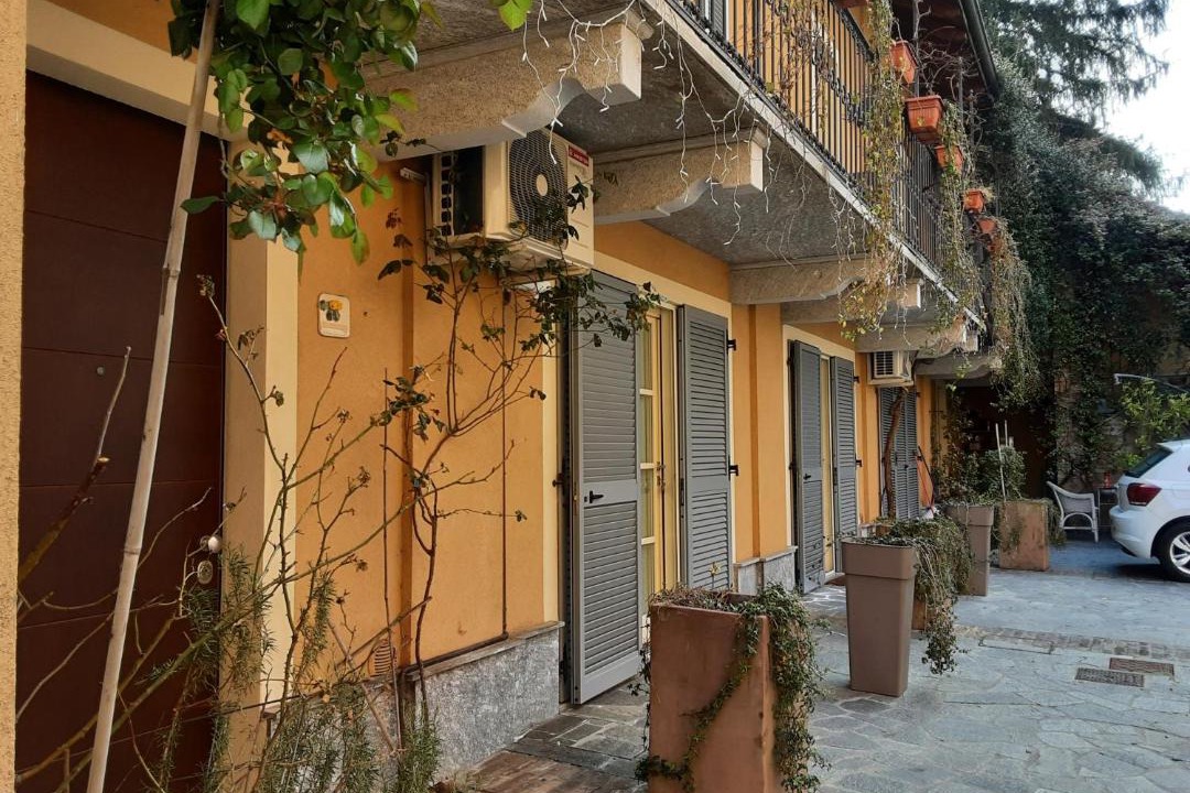 Photo of Others in Voghera
