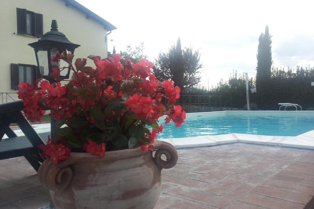 Photo of Others in Montefalco