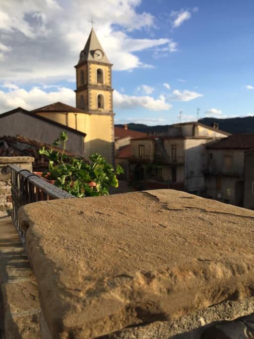 Photo of Others in San Severino Lucano