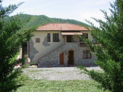 Photo of Others in Montegabbione