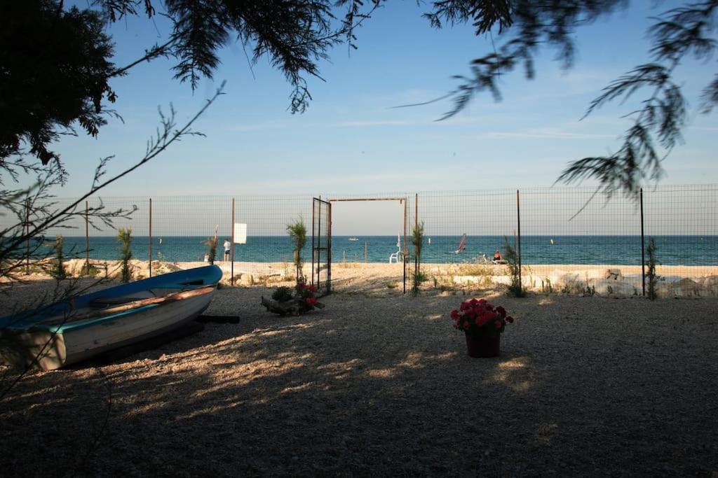 Photo of Others in Casabianca di Fermo