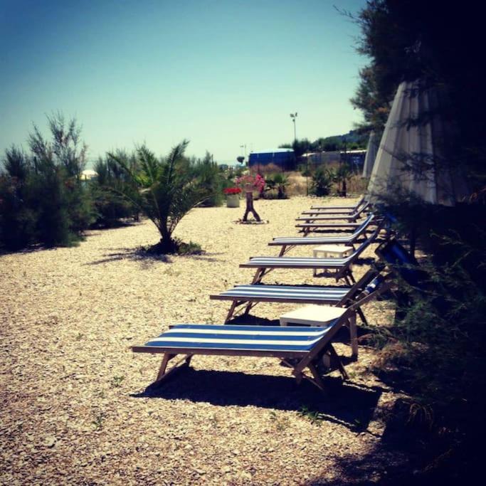 Photo of Others in Casabianca di Fermo