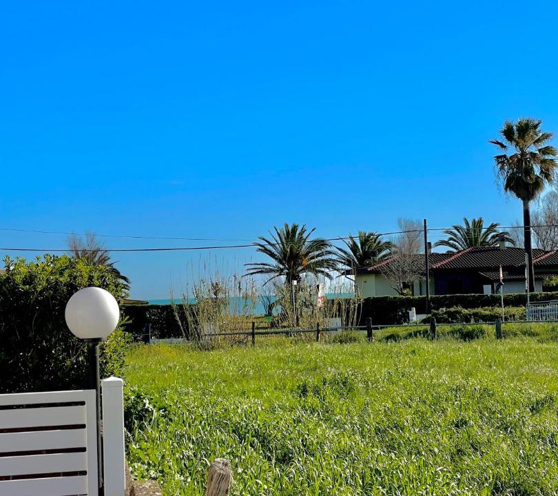 Photo of Others in Ortona