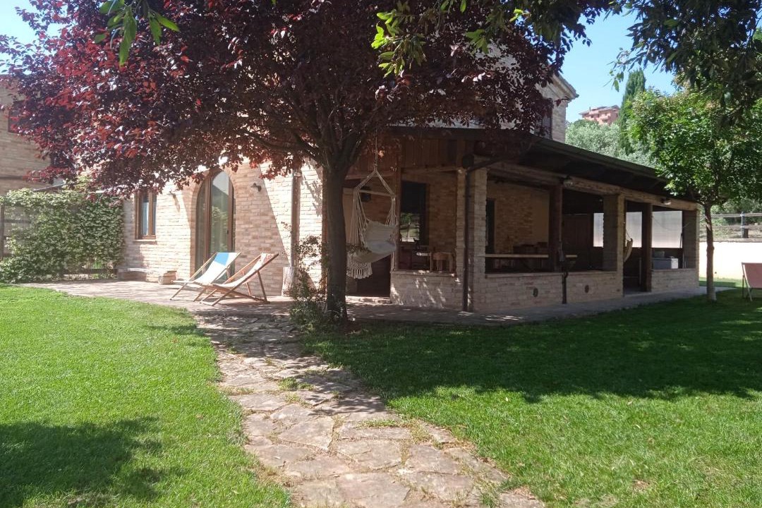 Photo of Others in Sant'Elpidio a Mare
