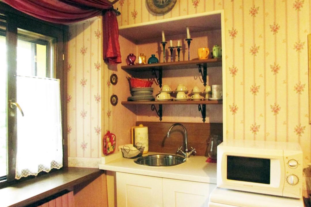 Photo of Others in Castel di Lama