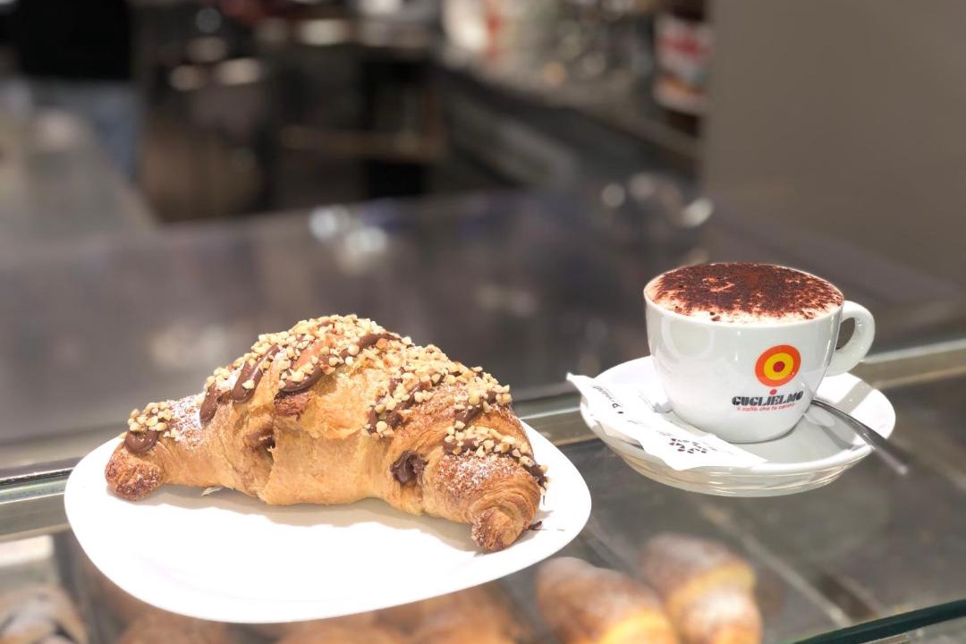 Photo of Others in Gizzeria Lido