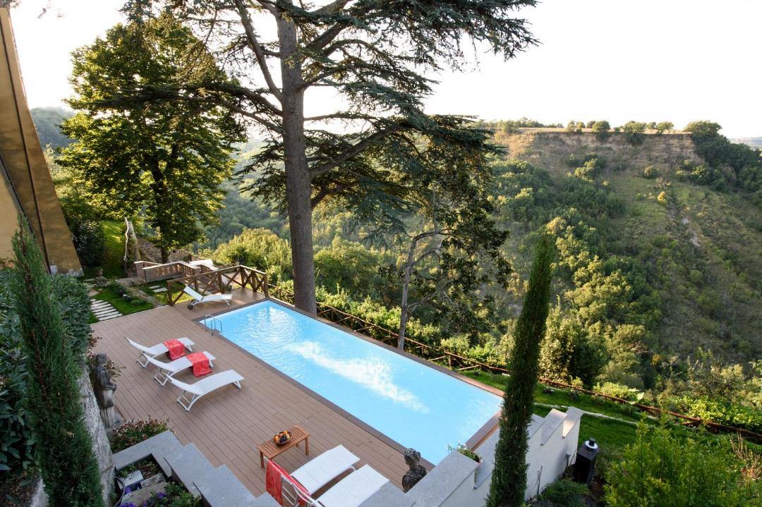 Photo of Others in Civitella d'Agliano