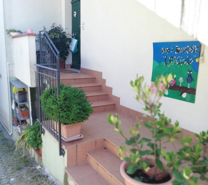 Photo of Others in Villa Romana