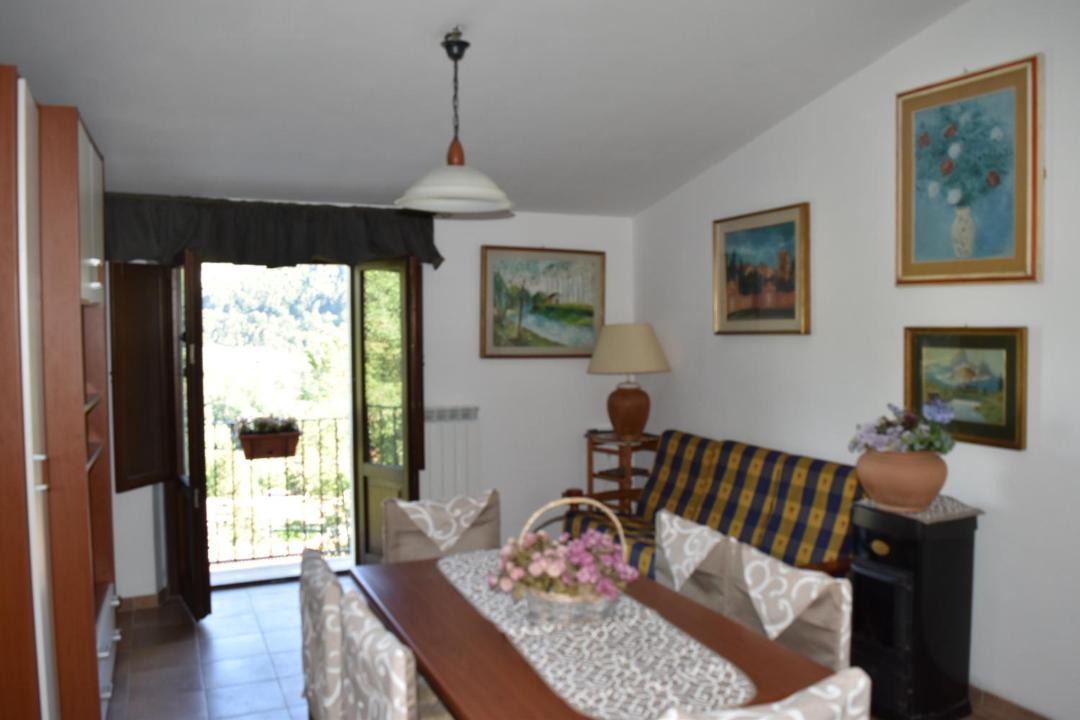Photo of Others in Villetta Barrea