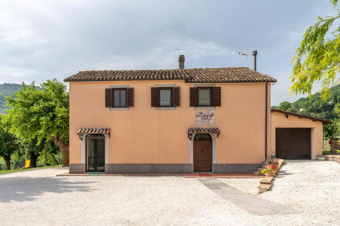 Photo of Others in Arcevia
