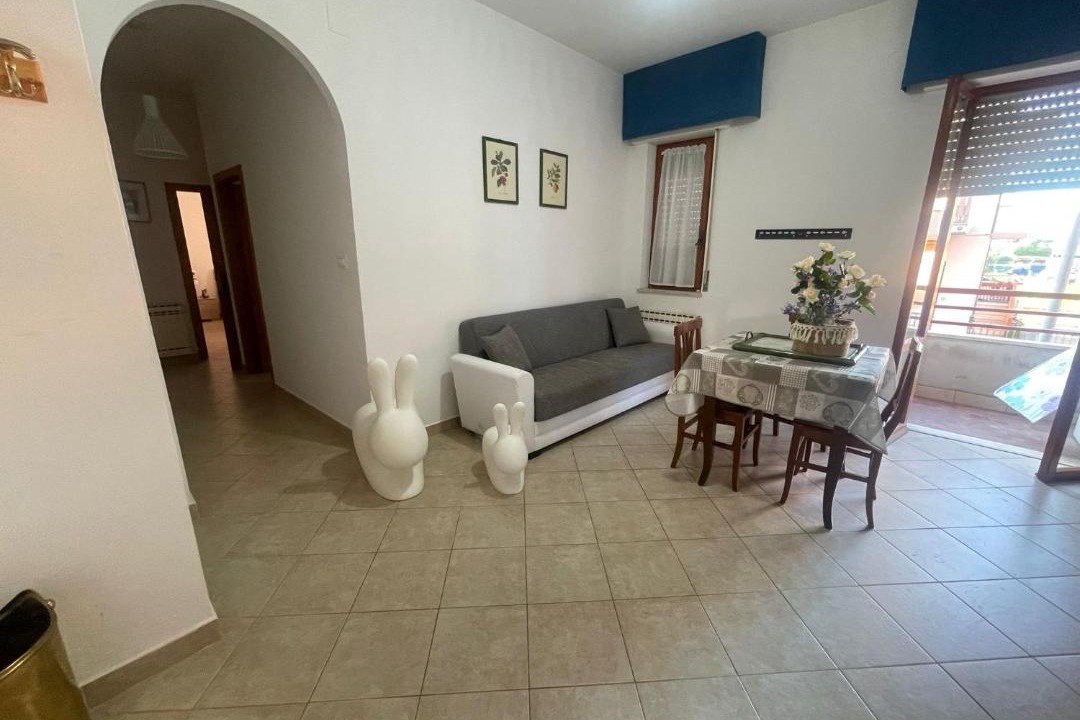 Photo of Livingroom in Martinsicuro